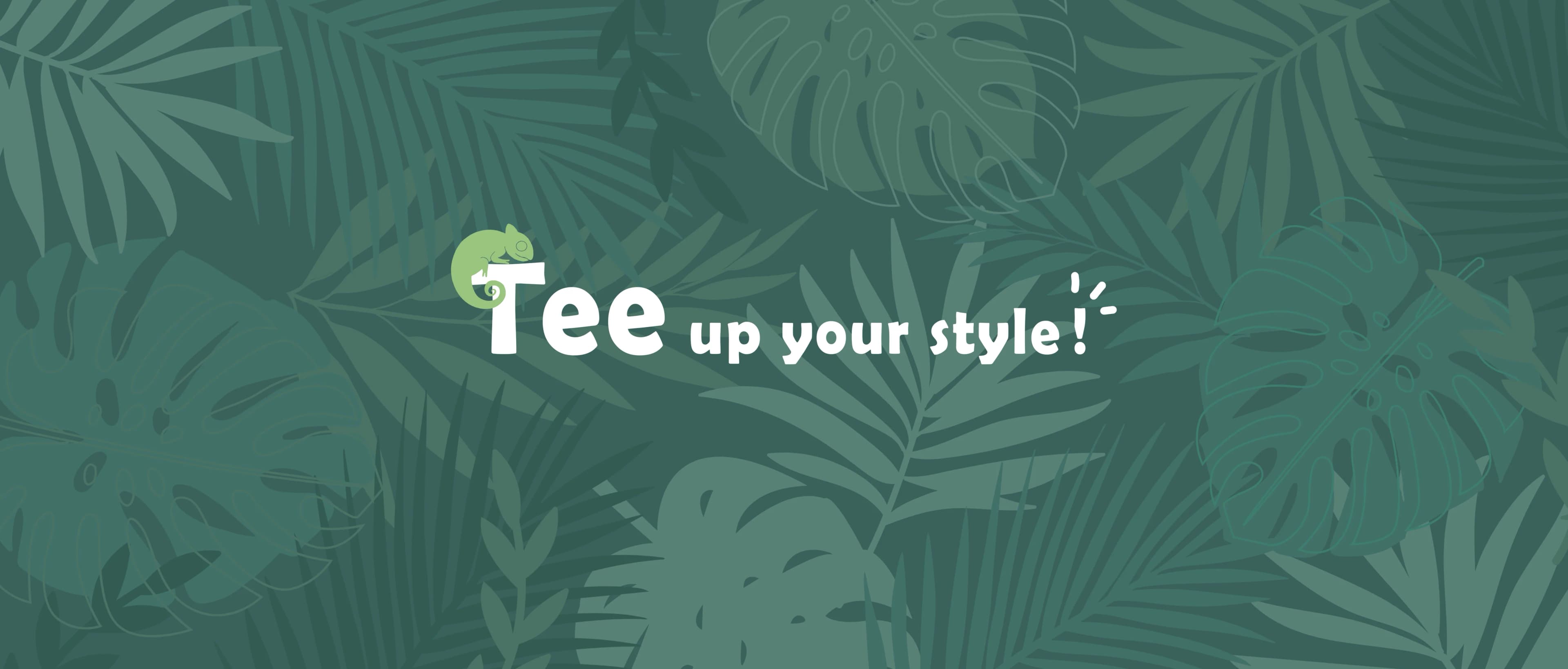 banner teeporter featured